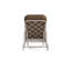 Calcutta Outdoor Chaise Lounge-223143865-223143867