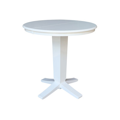  Table de salle à manger Wabash