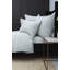Waverly Duvet Cover-327642086-327642087