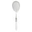 Aladdin Stainless Steel Serving Spoon-18841699