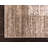 Hermina Indoor Rug-86603151