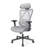 Inbox Zero Benjamyn Mesh Task Chair with Headrest-1468638472