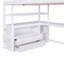 Lit mezzanine Jamariea-2089420183-2089420177