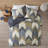 Full/Queen 3 Piece Comforter Mini Set-117517777-117517779