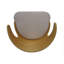 Ensemble de 2 tabourets de bar Mid-Century-2133122928
