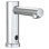 Commercial M-Power Single Hole Bathroom Faucet