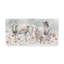 « wild horse iii »-impression sur toile-33413549