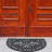 Non-Slip Paisley Doormat-1684575888