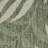 Taifa Floral Indoor / Outdoor Rug-1045629967
