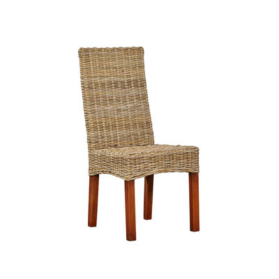 Chaise de salle à manger Lees
