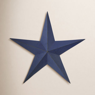 Timeless Classics Dimensional Wall Art