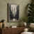 Ochre Border selected