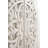 Renard Solid Wood Wall Decor