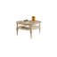 Table basse en bois de cerisier-104845536