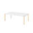 Corene Coffee Table