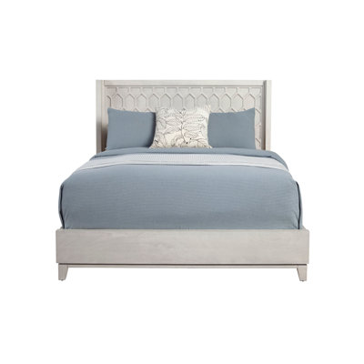 Klinger Bed