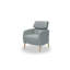 Margot Chair-88146766-88146767