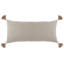 Ferri Lumbar Pillow Insert-2066073435