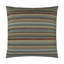 Rimini Fabric-53164558