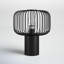 Sarette Table Lamp-70052429-70052430