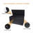 230 Gallon Resin Outdoor Deck Box Waterproof, Extra Large Patio Storage Box With Lockable Storage Containers For Patio Furniture Cushions, Pool Accessories, Garden Tools-113701264