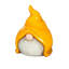 Petite statue de jardin de gnome-51304776