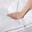Down Blend Medium Pillow-28946548