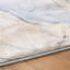 Tapis de qualité supérieure à poil long lavable ADS515-1489009393-1489009401