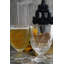 7 oz La Rochere Artois Verre à vin