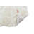 Africa Hand Tufted Wool Indoor Rug-67116541