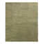 Hand Knotted Geometric Area Rug-619338823