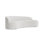 Sofia Left Arm Sofa