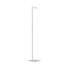 Talia Floor Lamp-50901498