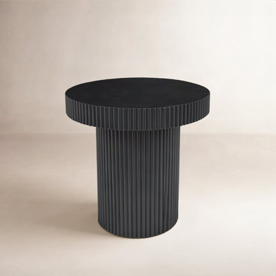 Olly End Table