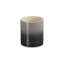 Le Creuset Stoneware Signature Utensil Crock, 2.7 Qt. - Sea Salt-1441898788-1529403753