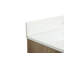 Ensemble de meuble-lavabo simple 48 po Eugene-181255487