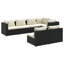 Ensemble de conversation modulaire 9 pièces-1249451883-1249451896