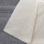 Jeté en sherpa Addison-113676904