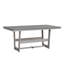 Hudson Outdoor Dining Table-35732301