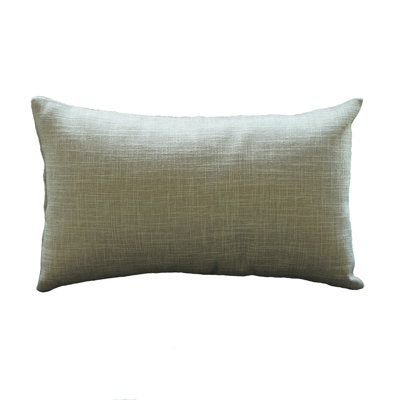 Coussin décoratif