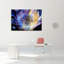 Print on Canvas-24032552