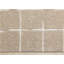 Tapis moderne brun clair Latasia-179339755