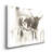 " Longhorn Study I "-62109841