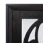72'' Sideboard-1564214288