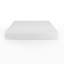 Matelas en mousse viscoélastique gélifiée 4 couches Green Tea-1283739613