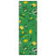 Tapis de couloir anti-dérapant Sprite