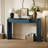Simona 55.1'' Console Table-2145323200