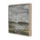 Nova Scotia Painting by Lori Marie