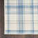 Yazmen Plaid Indoor Rug
