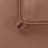 All-Season Reversible Down Alternative Comforter - Plush Box-Stitched Microfiber Duvet Insert-1128317606-1206438770